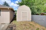 1330 Franklin Court - Photo 28