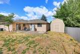 1330 Franklin Court - Photo 29