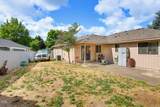 1330 Franklin Court - Photo 30