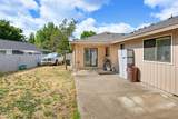 1330 Franklin Court - Photo 31