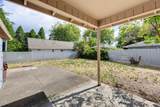 1330 Franklin Court - Photo 32
