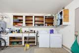 1330 Franklin Court - Photo 34