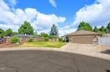 1330 Franklin Court - Photo 4