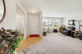 1330 Franklin Court - Photo 6