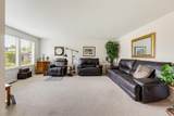 1330 Franklin Court - Photo 7