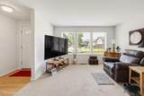 1330 Franklin Court - Photo 8