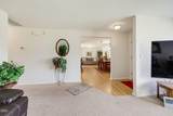 1330 Franklin Court - Photo 9