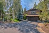 58017 Tokatee Lane - Photo 1