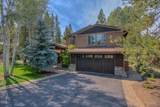 58017 Tokatee Lane - Photo 2