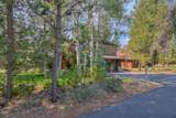 58017 Tokatee Lane - Photo 3