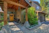58017 Tokatee Lane - Photo 4