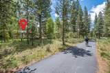 58017 Tokatee Lane - Photo 44