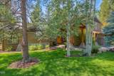 58017 Tokatee Lane - Photo 5