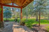 58017 Tokatee Lane - Photo 6