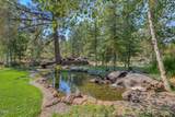 58017 Tokatee Lane - Photo 7