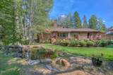 58017 Tokatee Lane - Photo 8