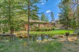 58017 Tokatee Lane - Photo 9