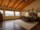 4705 Wittmer - Photo 10
