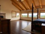 4705 Wittmer - Photo 11
