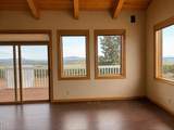4705 Wittmer - Photo 12