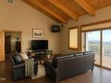 4705 Wittmer - Photo 13