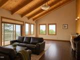 4705 Wittmer - Photo 14