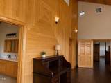 4705 Wittmer - Photo 15