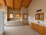 4705 Wittmer - Photo 16