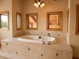 4705 Wittmer - Photo 17