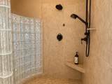 4705 Wittmer - Photo 18