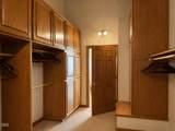 4705 Wittmer - Photo 19