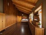 4705 Wittmer - Photo 20