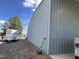 4705 Wittmer - Photo 25