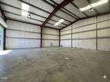 4705 Wittmer - Photo 28