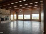 4705 Wittmer - Photo 3