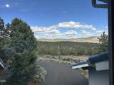 4705 Wittmer - Photo 34