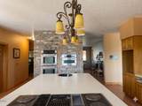 4705 Wittmer - Photo 4