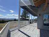 4705 Wittmer - Photo 40