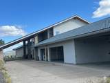 4705 Wittmer - Photo 41