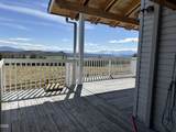 4705 Wittmer - Photo 42