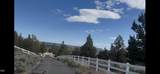 4705 Wittmer - Photo 45