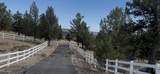 4705 Wittmer - Photo 46