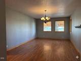 4705 Wittmer - Photo 5