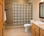4705 Wittmer - Photo 6