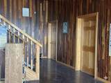 4705 Wittmer - Photo 8