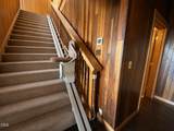 4705 Wittmer - Photo 9