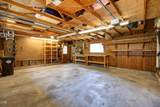 15634 Ponderosa Lane - Photo 26