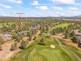902 Golden Pheasant Drive - Photo 1