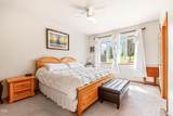 902 Golden Pheasant Drive - Photo 10