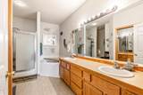 902 Golden Pheasant Drive - Photo 11